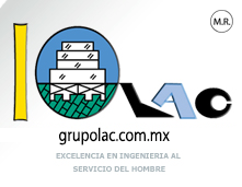 sponsor-image